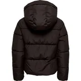 NAME IT Jacke JUTA LIFE Steppjacke