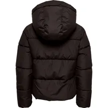 NAME IT Jacke JUTA LIFE Steppjacke