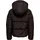 NAME IT Jacke JUTA LIFE Steppjacke