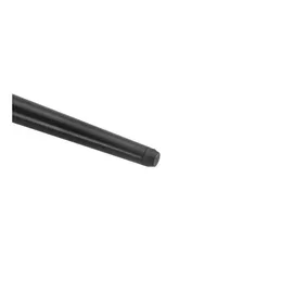 SalesFever Armlehnstuhl Cord-Optik grün 2er Set