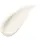 Sensai Total Form Expert Creme 50 ml