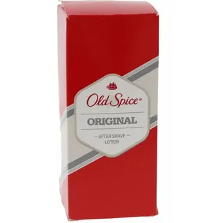 Old Spice Original Lotion 150 ml