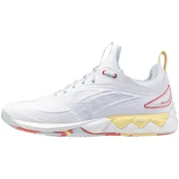 Mizuno Wave Luminous 3 Damen Hallenschuhe,
