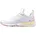 Mizuno Wave Luminous 3 Damen Hallenschuhe,