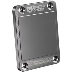 Thermal Grizzly Intel High Performance Heatspreader V1