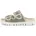 Pantolette schilf 42