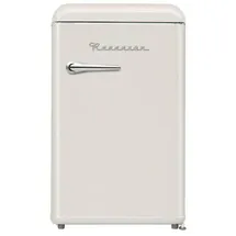 RAVANSON Lkk-120erc