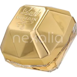 Paco Rabanne Lady Million Eau de Parfum 30 ml