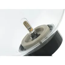 outsidelivi Multi Bright Float 3 LED schwimmende Kunststoffkugeln