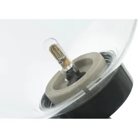 outsidelivi Multi Bright Float 3 LED schwimmende Kunststoffkugeln