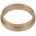 65x70x58 2 mm 440 0328