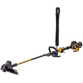 DeWalt DCM571N ohne Akku