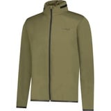 Shimano Nagano Jacket, Olive