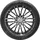Landsail 225/45 ZR17 94W RapidDragon XL