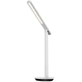 YEELIGHT Z1 Pro Weiß