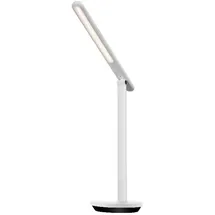 YEELIGHT Z1 Pro Weiß