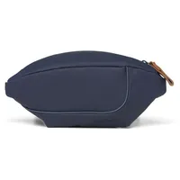 Satch Bauchtasche CROSS EASY Pure Navy, Kollektion 2024, Hip