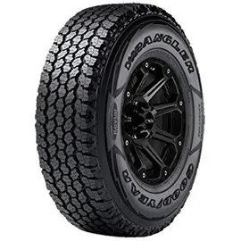 Goodyear Wrangler All-Terrain Adventure FR 235/70 R16 109T