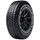 Goodyear Wrangler All-Terrain Adventure FR 235/70 R16 109T