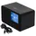 Camry Cr1918 Radio