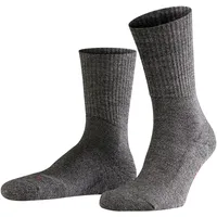 Falke Walkie Light Wandersocken smog 44-45