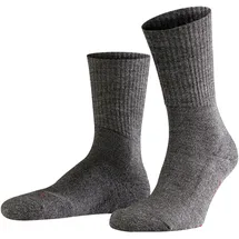 Falke Walkie Light Wandersocken smog 44-45