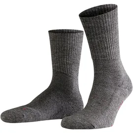 Falke Walkie Light Wandersocken smog 44-45