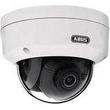 ABUS TVIP42510 Mini Dome-Kamera Schwarz
