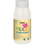 Kreul Mucki Kinderkleber, 750 ml