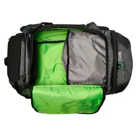Ogio Rucksack - Tasche Endurance 7.0 Anthecht / Schwarz