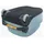 Evoc Terminal Bag 2-Rollen Cabin 40+20 l / 55 cm / 20 l grau