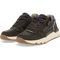 Mustang Style Mart Herren Weite M Braun 44