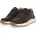 Weite M 44