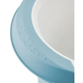 KEEEPER Carlotta Nordic Blue 1,5 l