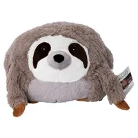 COZY NOXXIEZ Noxxiez Handwärmer