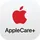 iPad Air 11 M2