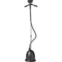 STEAMERY Steamery Cumulus Standsteamer (1750 Watt, 0)