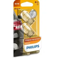 Philips Glühlampe, Blinkleuchte 12065B2