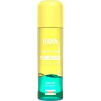 Isdin Fotoprotector Hydrolotion Creme LSF 50 200 ml