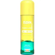 Isdin Fotoprotector Hydrolotion Creme LSF 50 200 ml
