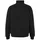 Craft Community 2.0 Sweatjacke Damen 999000 black XL