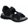 Rieker 26761 blaugrau 42