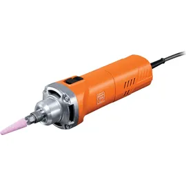 Fein Geradschleifer GSZ 8-280 P