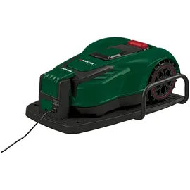 Parkside Smart PAMRS 1000 A1