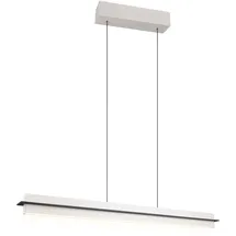 Trio Leuchten Emerson 346710176,