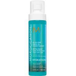Moroccanoil All in One Leave-In Conditioner 160ml