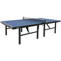 Gewo Europa 25 Tischtennistisch Blau