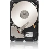 Seagate ES.3 4TB 3,5Zoll 7200rpm SAS-2 128MB Cache ST4000NM0023