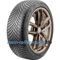 Star Performer Solar 4S 235/55 R17 103V