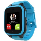 XPLORA XGO3 Gen 2 Blau